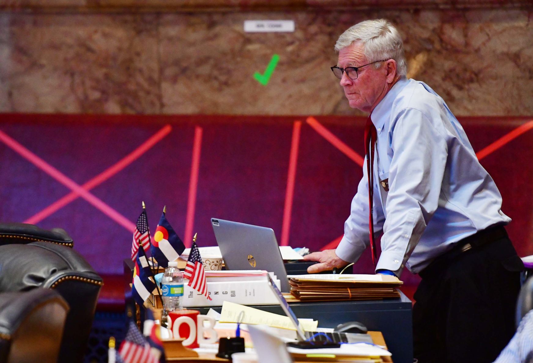 061620-news-legislature 09.JPG